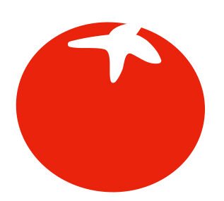 Hidroponia sin limites